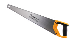 Pla run na drevo chvostovka 600 mm HOTECHE HT340107