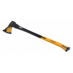 Sekera 1500 g sklolamintov rukov HOTECHE HT220204