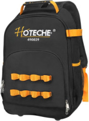 Taka na nradie 35x40x16,5 cm HOTECHE HT490029