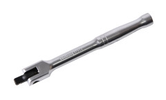 Vr�tidlo k�bov� 1/2" HOTECHE (200906)