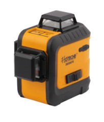 Lasr samonivelan 3,7 V HOTECHE HT285007E