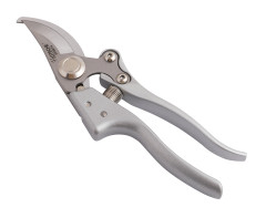 Nonice na konre 8,5"/210 mm HOTECHE HT353814