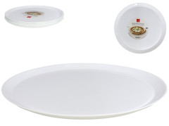Pizza tanier 33 cm