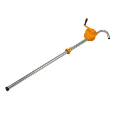 erpadlo run 1,5 m HOTECHE HT700032