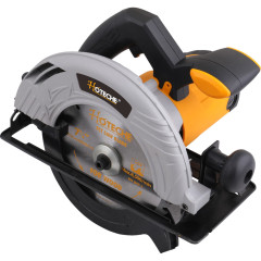 Pla kotov 1400W/185 mm HOTECHE HTP800607
