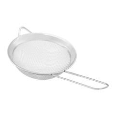 Sitko nerezov IVY 10 cm