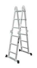 Rebrk viacelov 4,6 m HOTECHE (480104)