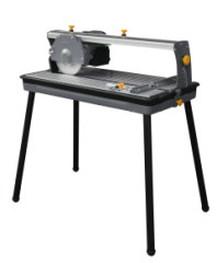 Rezaka dladc so stojanom 800W HOTECHE HTP805107