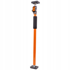 Ty oporn predlovacia 75-125cm TACTIX (298503)
