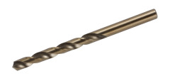 Vrtk do kovu 15.0 mm HSS M2 HOTECHE (500335)