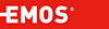 EMOS (esk republika)